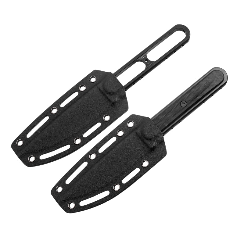 Myrkon Fixed Blade | DLC |  Poltergeistworks
