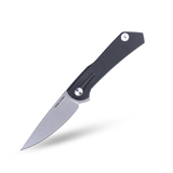Valore | Flipper | Stonewashed