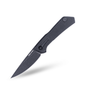 Valore | Flipper | Blackwashed