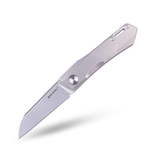Solis Titanium