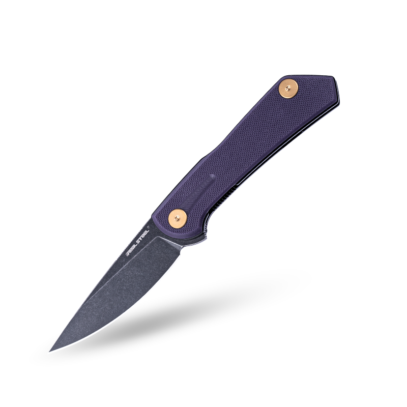 Valore | Flipper | Blackwashed