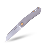 Solis Titanium