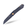 Solis Titanium