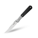 RB-7 Essential Edition |14C28N |Steel frame lock