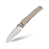 Destra | Nitro-v | Phantom Flipper | Patterned Scale
