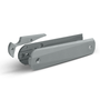 RB-7 Essential Edition |14C28N |Steel frame lock
