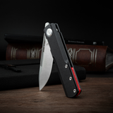 G-Drop | Nitro-X7 | Liner Lock