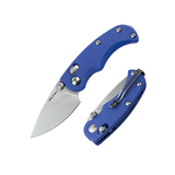 ESCA | 12C27 | PP | Crossbar Lock