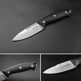 Gardarik| Elmax | Ivan D. Braginets Design