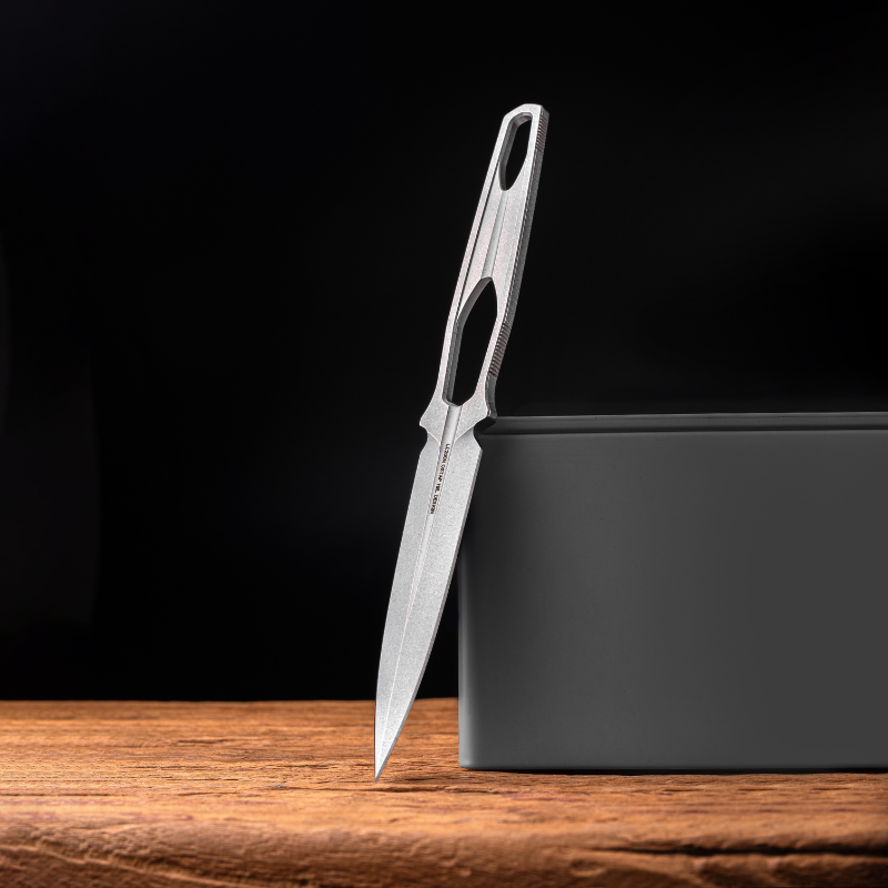 Astral | Dagger Fixed | LC200N