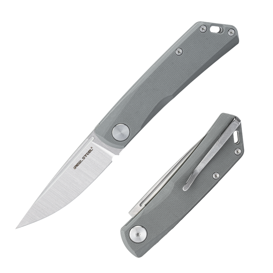 Luna Lite | G10 | Dopamine Colorfit