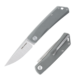 Luna Lite | G10 | Dopamine Colorfit