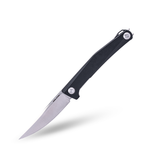 Teres | Flipper | Alu-handle