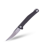 Teres | Flipper | Alu-handle