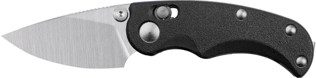 ESCA | 12C27 | PP | Crossbar Lock