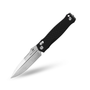Muninn | Dagger | G10