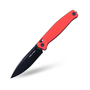Huginn Survival | Black Blade