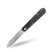 Real Barlow RB-1 Drop Point