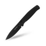 Huginn Survival | Black Blade