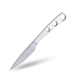 Marlin | Fixed blade | Neck knife & Backup knife