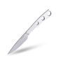 Marlin | Fixed blade | Neck knife & Backup knife