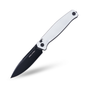 Huginn Survival | Black Blade