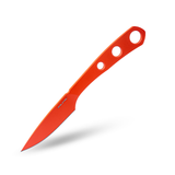 Marlin | Fixed blade | Neck knife & Backup knife