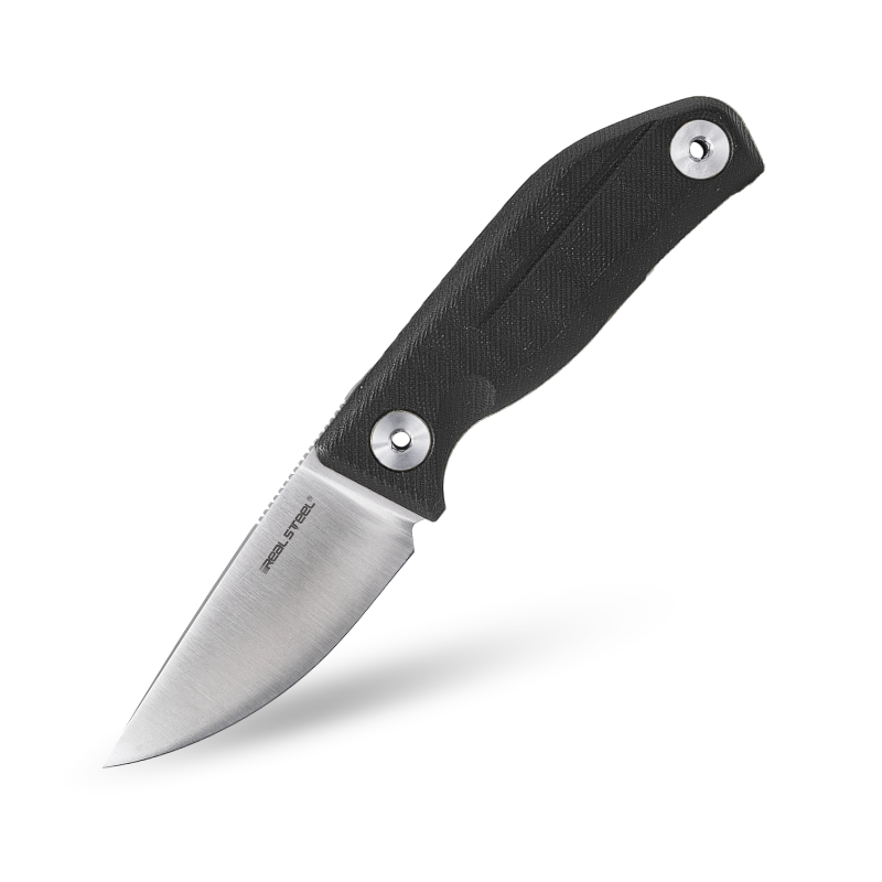 CVX-80 | Convex | N690
