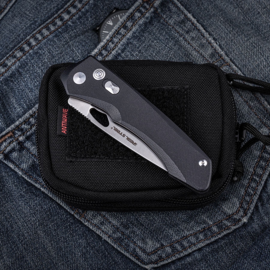 Griffin Pro | G10