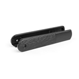 Real Barlow RB-5  | Interchangeable Scales