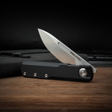 G-Drop | Nitro-X7 | Liner Lock