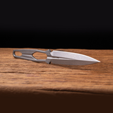Astral | Dagger Fixed | LC200N