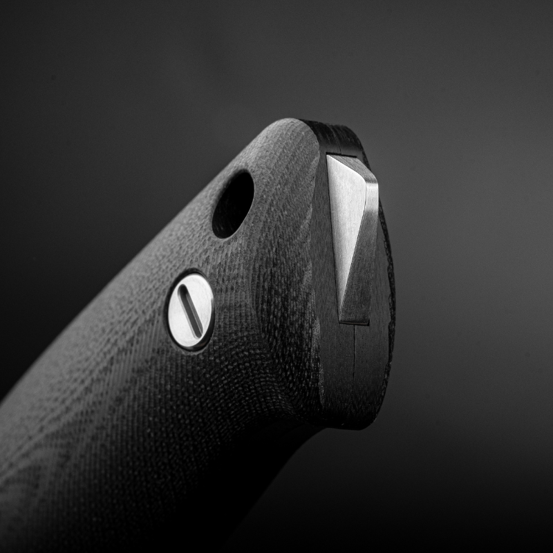 Gardarik| Elmax | Ivan D. Braginets Design