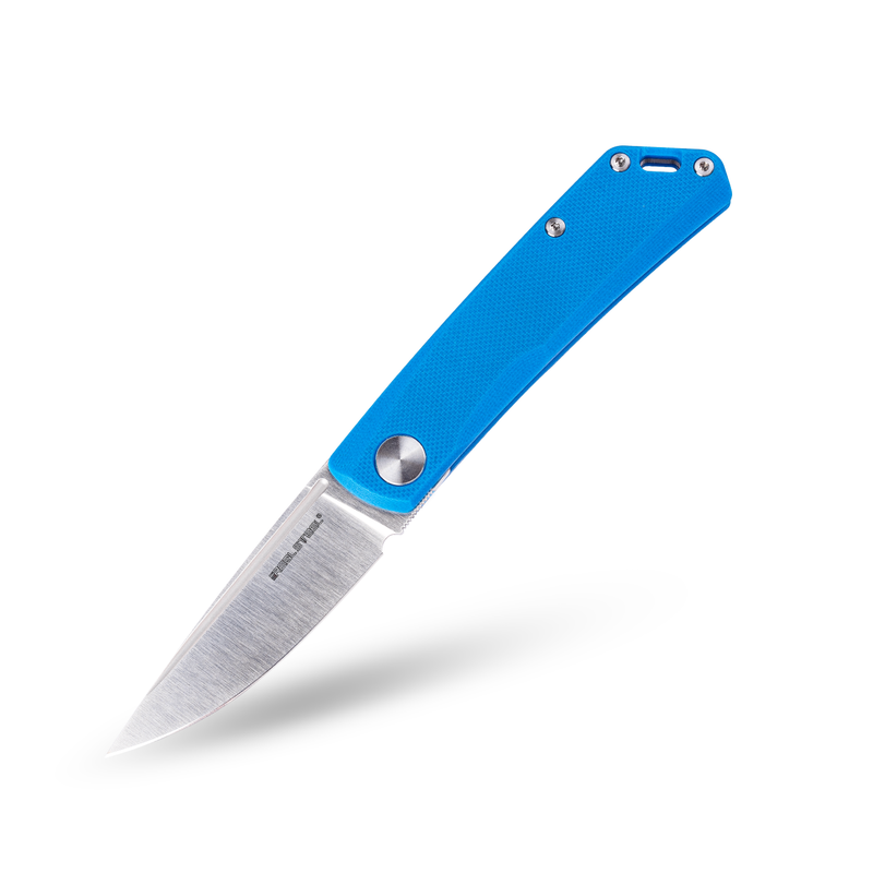 Luna Lite | G10 | Dopamine Colorfit