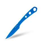 Marlin | Fixed blade | Neck knife & Backup knife
