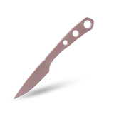 Marlin | Fixed blade | Neck knife & Backup knife