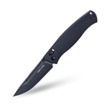 Pathfinder Folder | Flat grind | Bushcraft