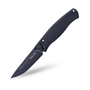 Pathfinder Folder | Flat grind | Bushcraft
