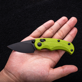 ESCA | 12C27 |  Crossbar lock  | G10  | Exclusive Limited
