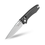 VENA | One-piece Handle | Crossbar Lock