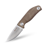 CVX-80 | Convex | N690