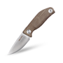 CVX-80 | Convex | N690