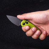 ESCA | 12C27 |  Crossbar lock  | G10  | Exclusive Limited