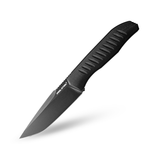 Attack Fixed Blade| 3.34”Nitro-V Blade | Designed by Ivan.B
