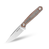 Dex | EDC fixed knife