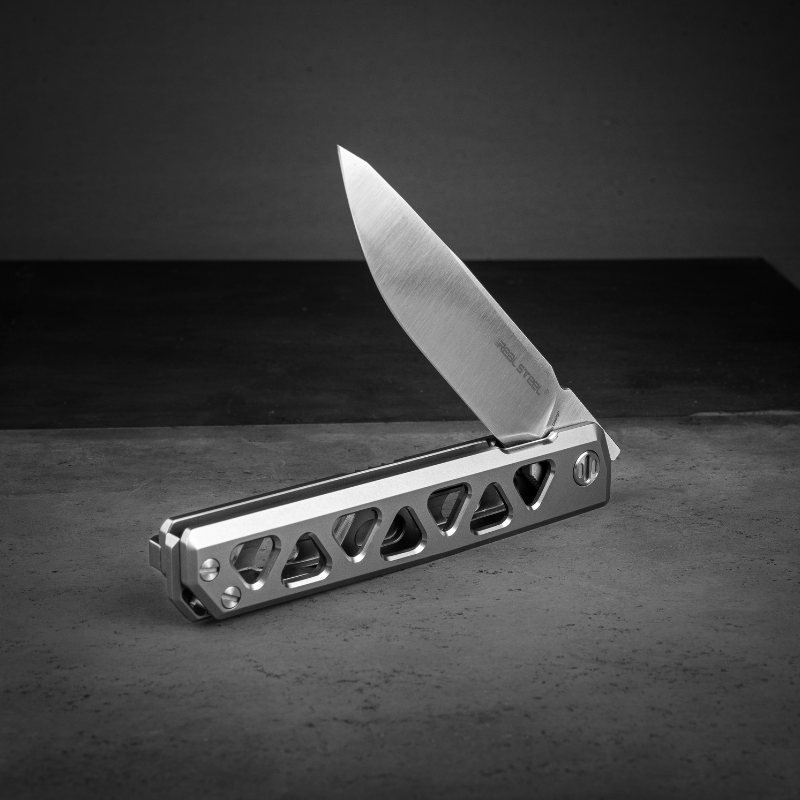BrunS Prime | Elmax Version