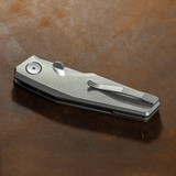 Spectrum Premium | Titanium | VANAX SuperClean