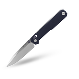 Perix | Stonewashed