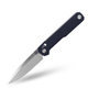 Perix | Stonewashed