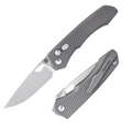 Griffin Ultimatum | VANAX SuperClean | Titanium